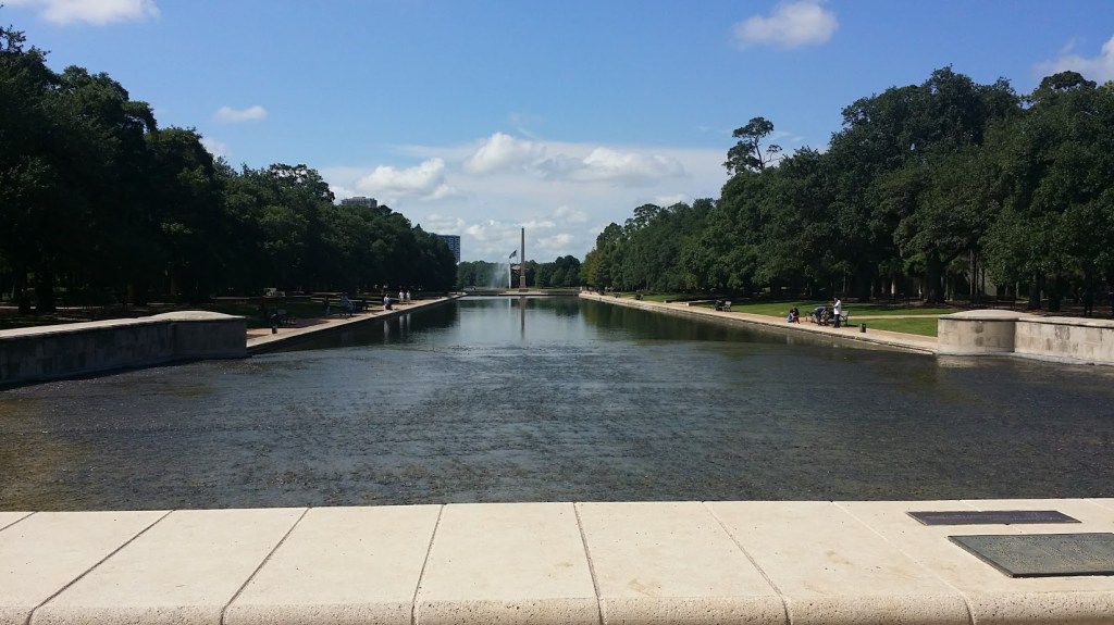 Debunking Pop Culture Myths From Core Science&nbsp;Facts