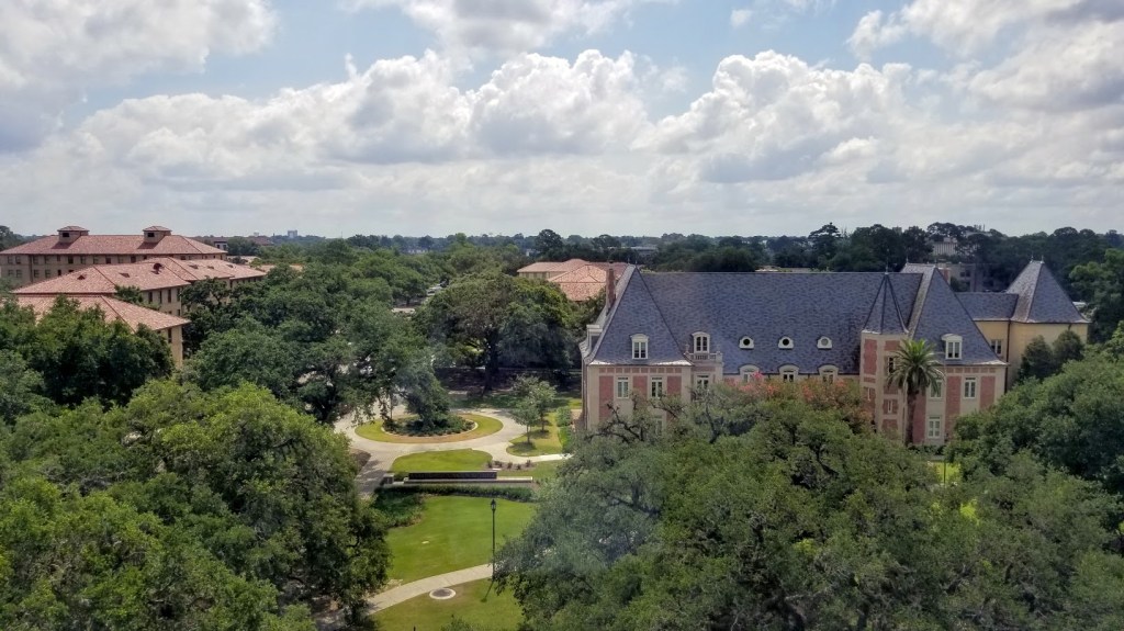 Moving Forward-Partnership with Ag&nbsp;Analytics