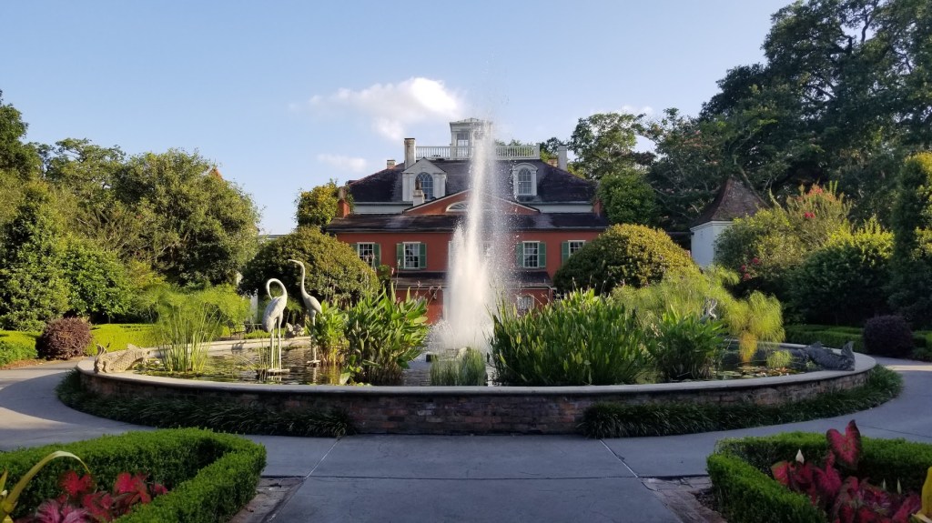 Data Collection and Ownership in the Digital Ag&nbsp;Era