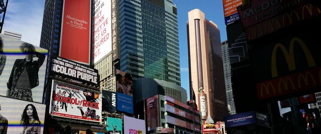 Social Media Dangers