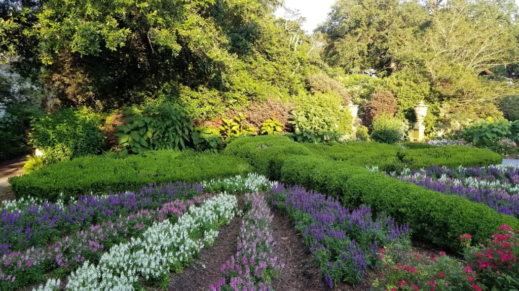 Demystifying Digital Agriculture