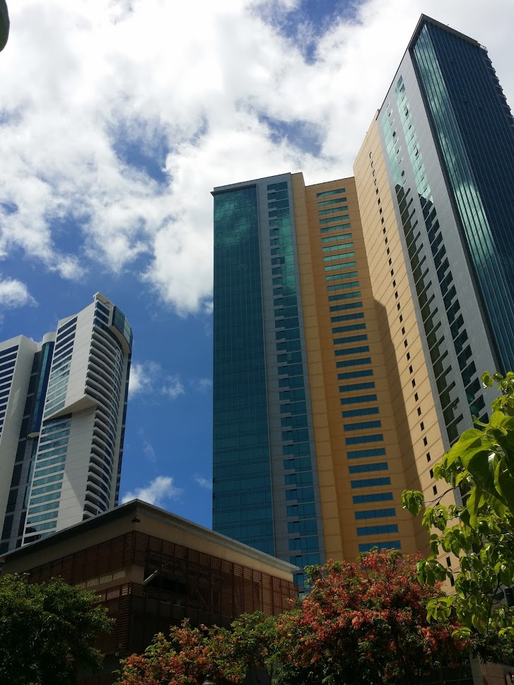 An interview about collaboration in the field of Deep Learning and&nbsp;AI